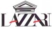 Logo agenzia immobiliare