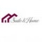 Logo agenzia immobiliare