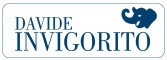 Logo agenzia immobiliare