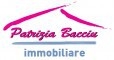 Logo agenzia immobiliare