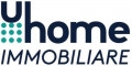 Logo agenzia immobiliare