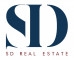 Logo agenzia immobiliare