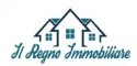 Logo agenzia immobiliare