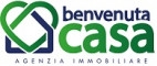 Logo agenzia immobiliare