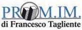 Logo agenzia immobiliare