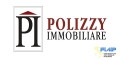 Logo agenzia immobiliare