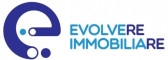 Logo agenzia immobiliare