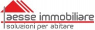 Logo agenzia immobiliare