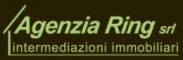 Logo agenzia immobiliare