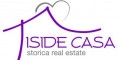 Logo agenzia immobiliare