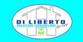 Logo agenzia immobiliare