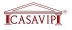 Logo agenzia immobiliare