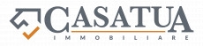 Logo agenzia immobiliare