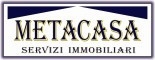 Logo agenzia immobiliare