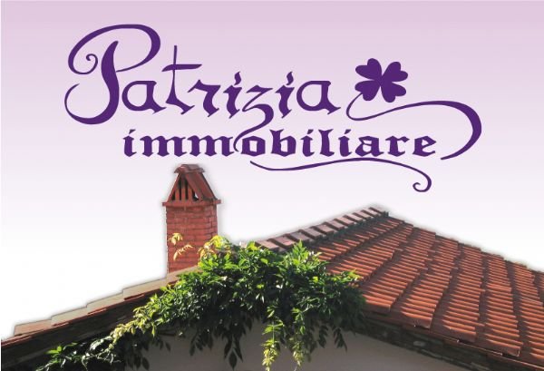 Logo agenzia immobiliare