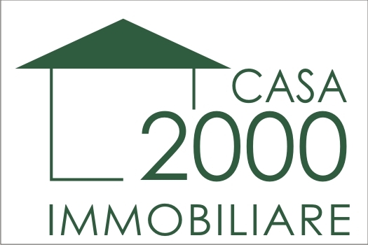 Logo agenzia immobiliare