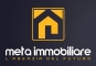 Logo agenzia immobiliare