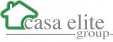 Logo agenzia immobiliare