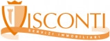 Logo agenzia immobiliare