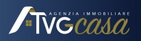 Logo agenzia immobiliare