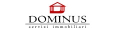 Logo agenzia immobiliare