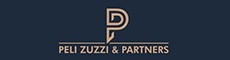 Logo agenzia immobiliare