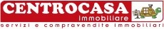 Logo agenzia immobiliare