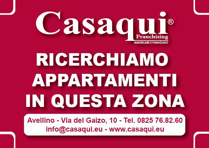 Logo agenzia immobiliare