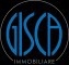 Logo agenzia immobiliare