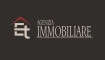 Logo agenzia immobiliare