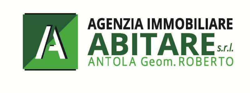 Logo agenzia immobiliare