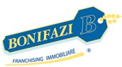 Logo agenzia immobiliare