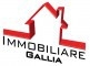 Logo agenzia immobiliare