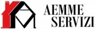 Logo agenzia immobiliare