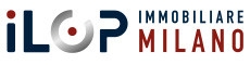 Logo agenzia immobiliare