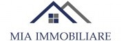 Logo agenzia immobiliare