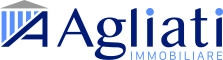 Logo agenzia immobiliare