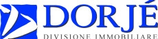 Logo agenzia immobiliare