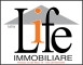 Logo agenzia immobiliare