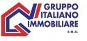 Logo agenzia immobiliare