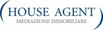 Logo agenzia immobiliare