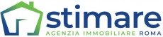 Logo agenzia immobiliare