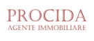 Logo agenzia immobiliare