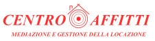 Logo agenzia immobiliare