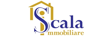 Logo agenzia immobiliare