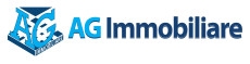 Logo agenzia immobiliare