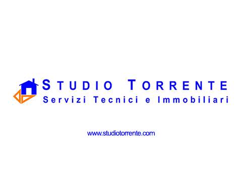 Logo agenzia immobiliare