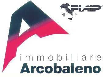 Logo agenzia immobiliare