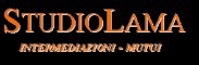 Logo agenzia immobiliare