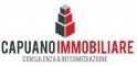 Logo agenzia immobiliare